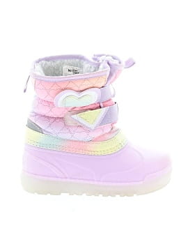 Western Chief Rain Boots