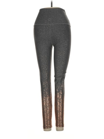 Beyond Yoga Active Pants (view 2)