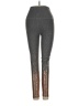 Beyond Yoga Metallic Silver Active Pants Size S - photo 2
