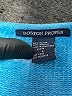 Boston Proper Blue Pullover Sweater Size L - photo 7