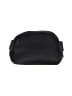 Assorted Brands Black Belt Bag One size - photo 2