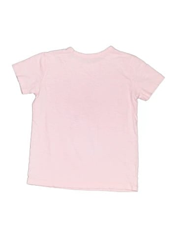 Primary Clothing Short Sleeve T-Shirt (view 2)