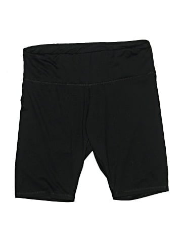 C9 By Champion Athletic Shorts (view 1)