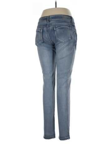 G by GUESS Jeans (view 2)