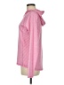 MTA Sport Pink Sweatshirt Size M - photo 5