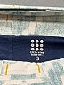 Title Nine Graphic Blue White Active Skort Size S - photo 3