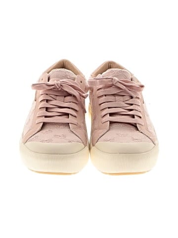 Dr. Scholl's Sneakers (view 2)