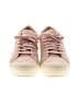 Dr. Scholl's Pink Sneakers Size 7 1/2 - photo 2