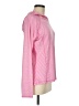 MTA Sport Pink Sweatshirt Size M - photo 4