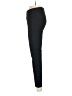 Rag & Bone Black Yoga Pants Size 4 - photo 5