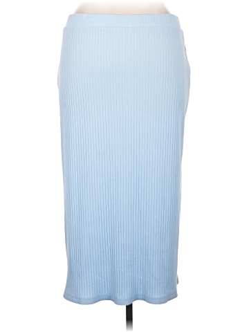 Old Navy Formal Skirt (view 2)