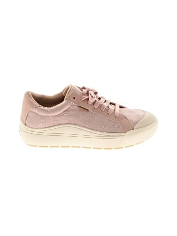 Dr. Scholl's Sneakers (view 1)