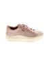 Dr. Scholl's Pink Sneakers Size 7 1/2 - photo 1