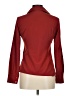 Beloved Burgundy Long Sleeve Button-Down Shirt Size M (estimated) - photo 2