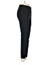 Rag & Bone Black Yoga Pants Size 4 - photo 4