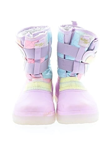 Western Chief Rain Boots (view 2)
