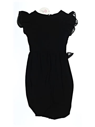 Assorted Brands Dress (view 2)