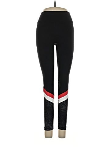 All Access Active Pants (view 1)