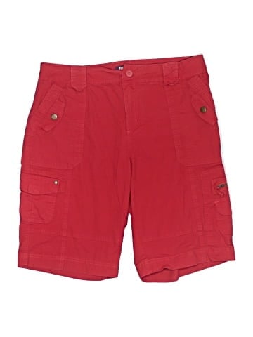 Roaman's Cargo Shorts (view 1)