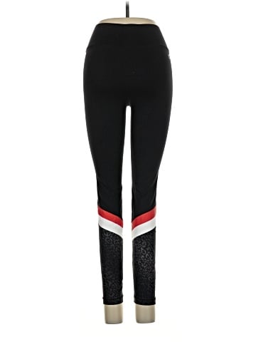 All Access Active Pants (view 2)