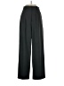 Unbranded Gray Dress Pants Size XS - photo 1