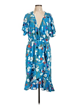 J.Crew Mercantile Casual Dress