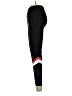 All Access Color Block Black Active Pants Size S - photo 5