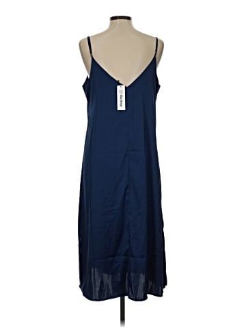 The Drop Casual Dress (view 2)