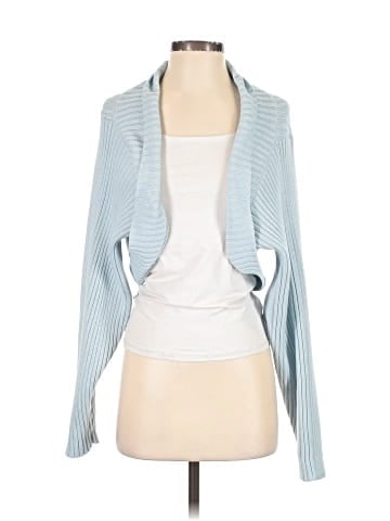 525 America Cardigan (view 1)