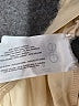 Sam Edelman Ivory Gold Formal Skirt Size L - photo 5