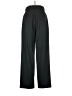 Unbranded Gray Dress Pants Size XS - photo 2