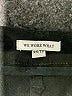 WeWoreWhat Black Overalls Size XS - photo 4
