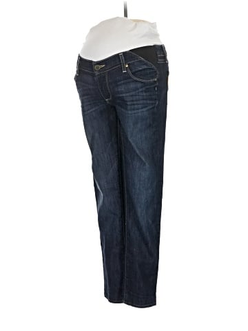 Paige Jeans (view 1)