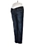 Paige Blue Jeans Size 27 waist - photo 1