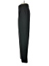 Unbranded Gray Dress Pants Size XS - photo 5