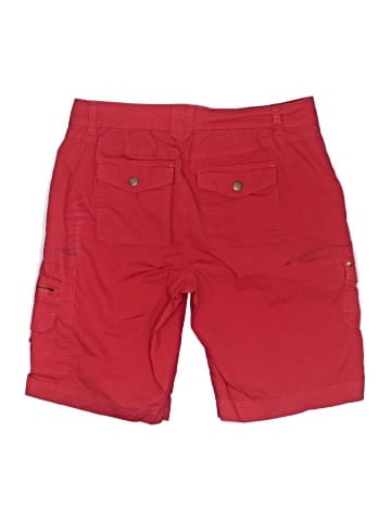 Roaman's Cargo Shorts (view 2)