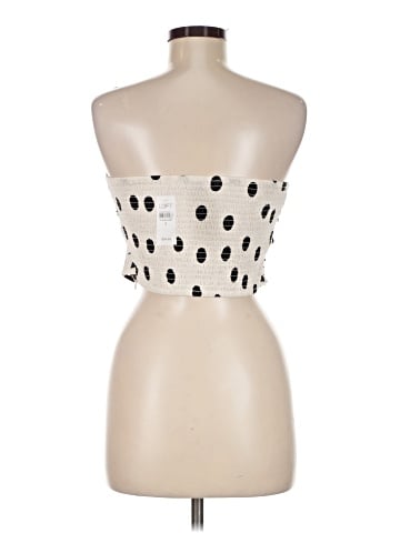 Ann Taylor LOFT Sleeveless Top (view 2)