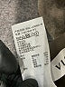 Unbranded Brown Coat One size - photo 8