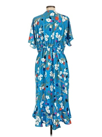 J.Crew Mercantile Casual Dress (view 2)