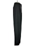 Unbranded Gray Dress Pants Size XS - photo 4