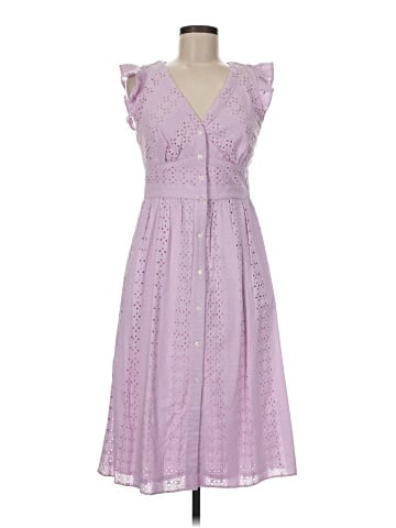J.Crew Cocktail Dress (view 1)