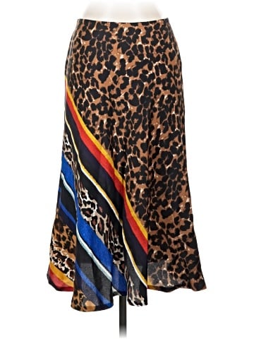Kobi Halperin Casual Skirt (view 1)