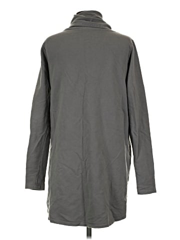 Mono b Trenchcoat (view 2)