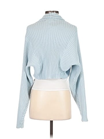 525 America Cardigan (view 2)