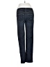 Paige Blue Jeans Size 27 waist - photo 2