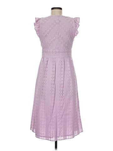 J.Crew Cocktail Dress (view 2)