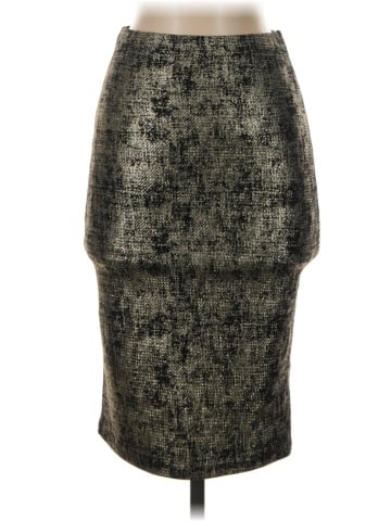 Alythea Formal Skirt (view 1)