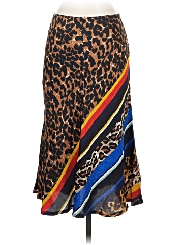 Kobi Halperin Casual Skirt (view 2)