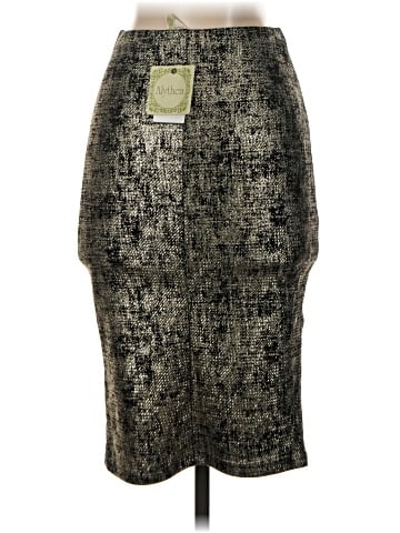Alythea Formal Skirt (view 2)