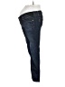 Paige Blue Jeans Size 27 waist - photo 5